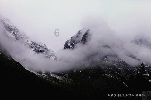 结构胶哪个牌子好知识星球-专为你打造的知识分享平台