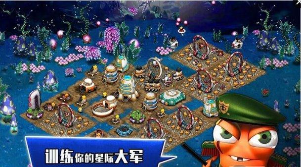 奇案故事:少女被诬怀孕,她在堂前剖腹,以死引出幕后真凶