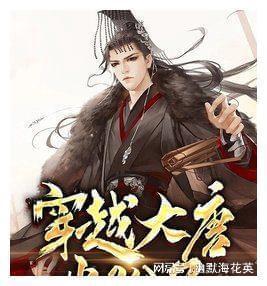 烘培蛋糕记忆卡