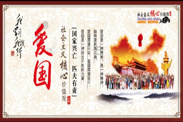 逃出神秘别墅
