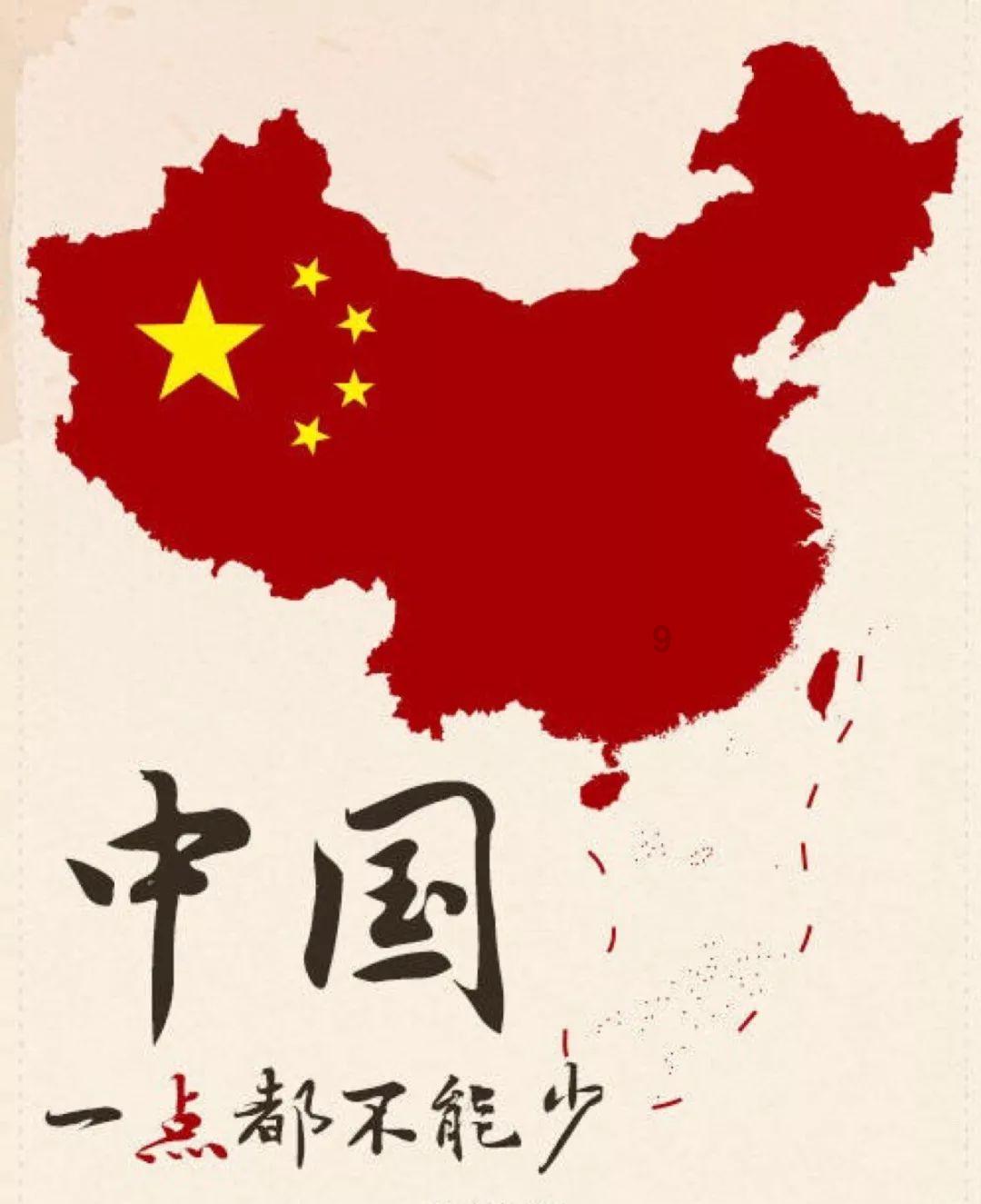 《白荆回廊》8套最强阵容排行榜 盘点《白荆回廊》最强阵容排行榜