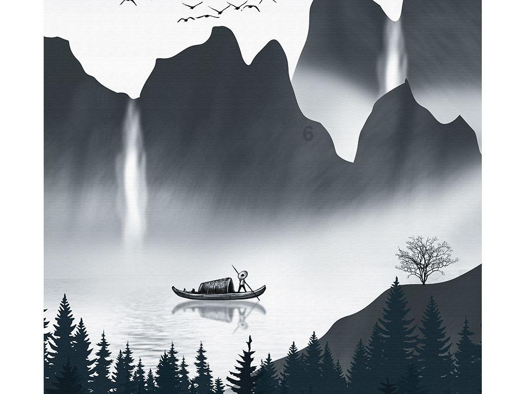 亚当寻找夏娃5