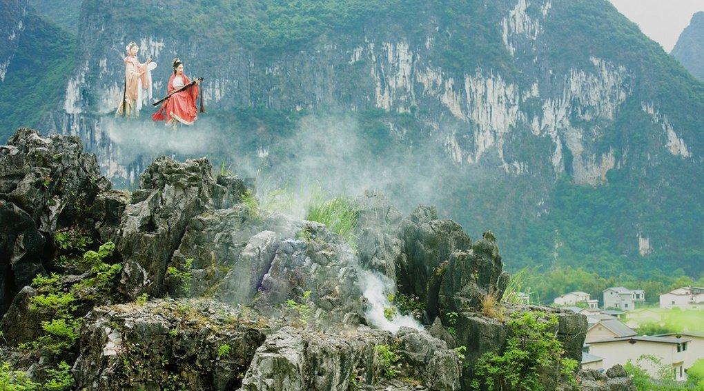 我的世界拔刀剑耀魂铁锭怎么获得详细介绍游戏画面